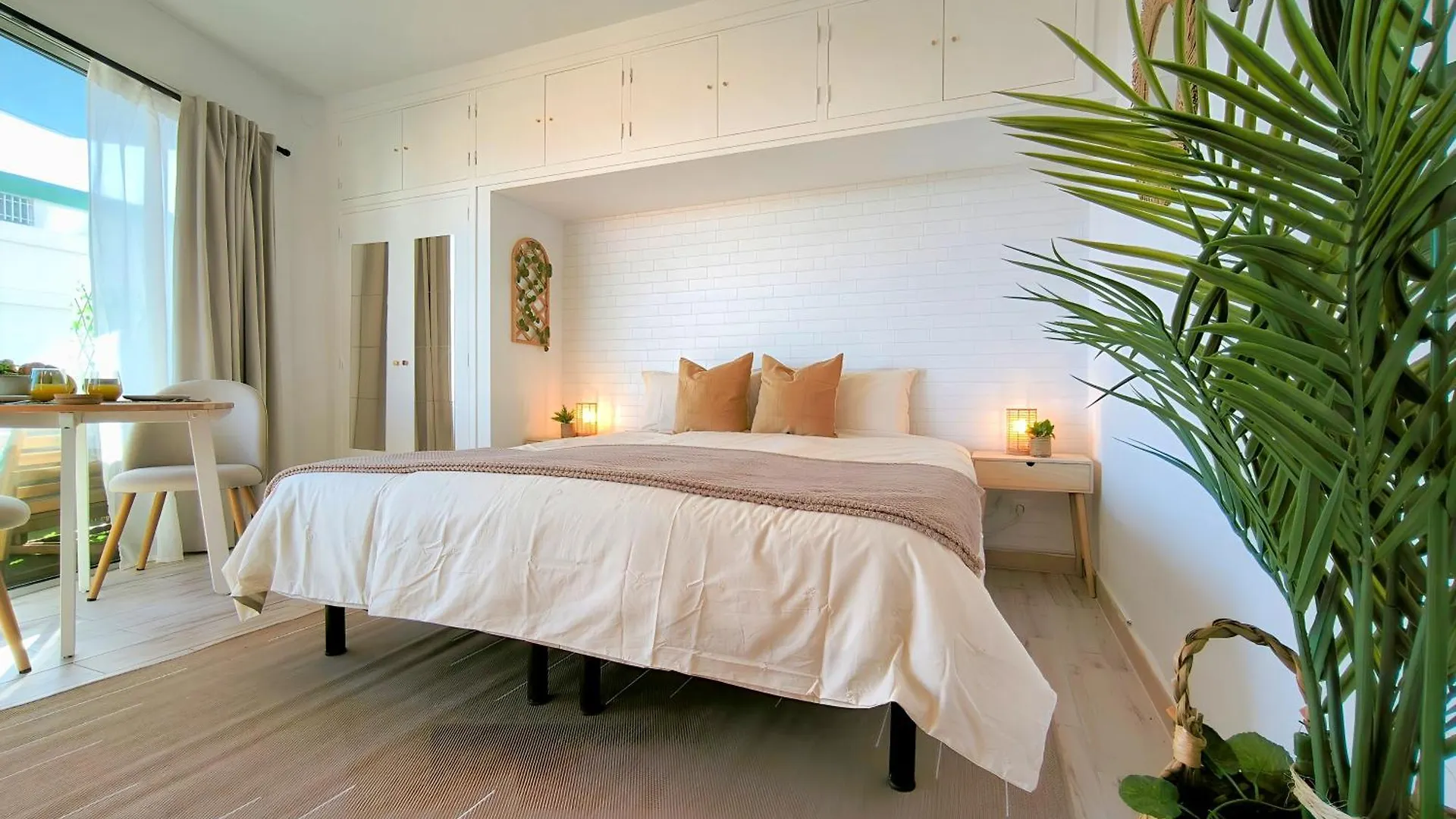 プエルト・デ・ラ・クルスCasa Islita Work & Relaxアパートメント 0*, プエルト・デ・ラ・クルス
