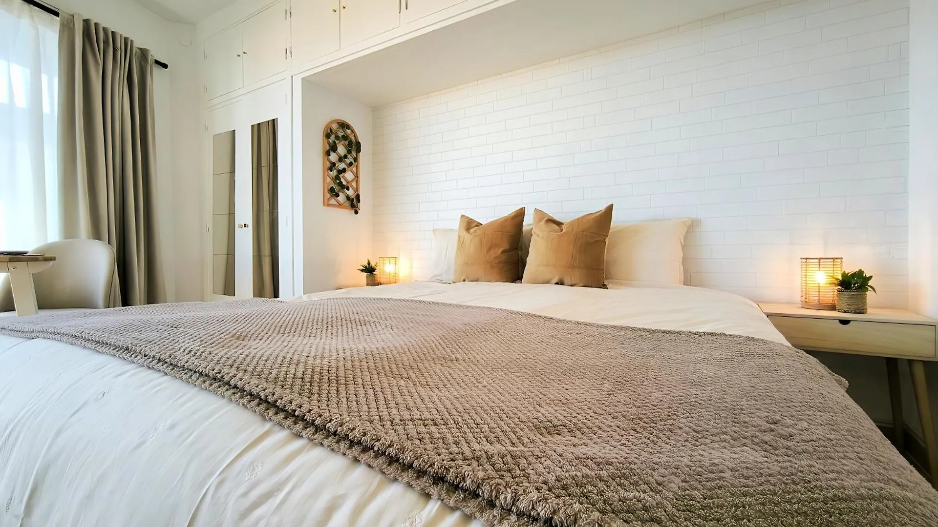 プエルト・デ・ラ・クルスCasa Islita Work & Relaxアパートメント プエルト・デ・ラ・クルス